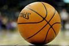 Basketball – Bundesliga - MBC holt Würzburger Clay